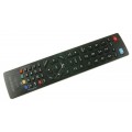 TV pultas Sharp DH-1603 R/C originalas 